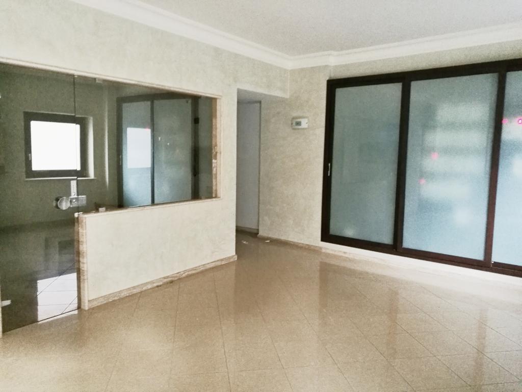 A Casa Di Ida Apartman Agrigento Kültér fotó