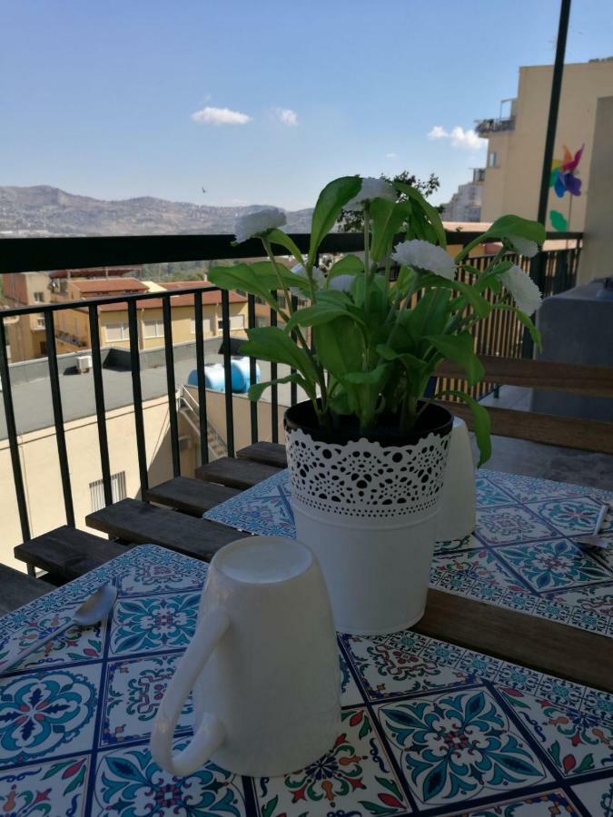 A Casa Di Ida Apartman Agrigento Kültér fotó